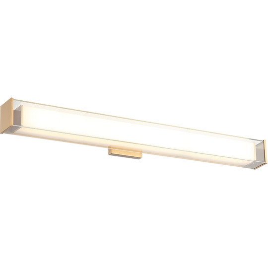 Cardenne 1-Light Wall Sconce