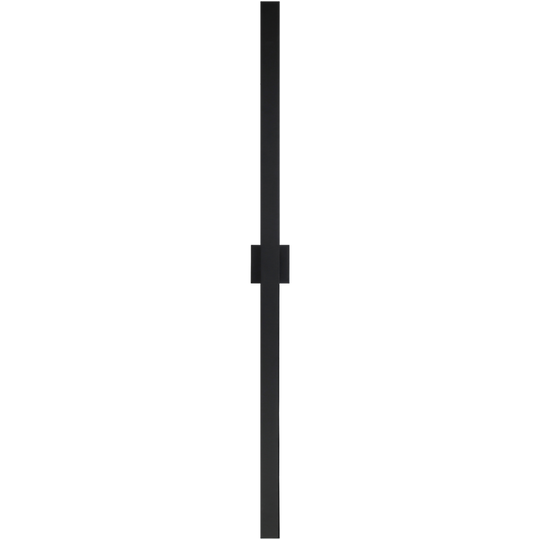 Zayden 1-Light 72" LED Wall Sconce