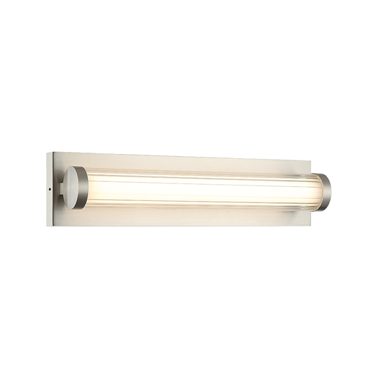 Athena 1-Light Wall Sconce