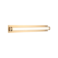 Athena 1-Light Wall Sconce