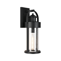 Sophia 1-Light 6.5" x 16" Wall Sconce