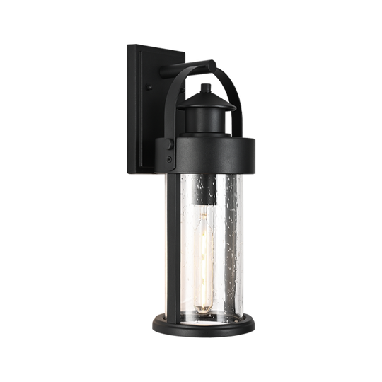 Sophia 1-Light 6.5" x 16" Wall Sconce