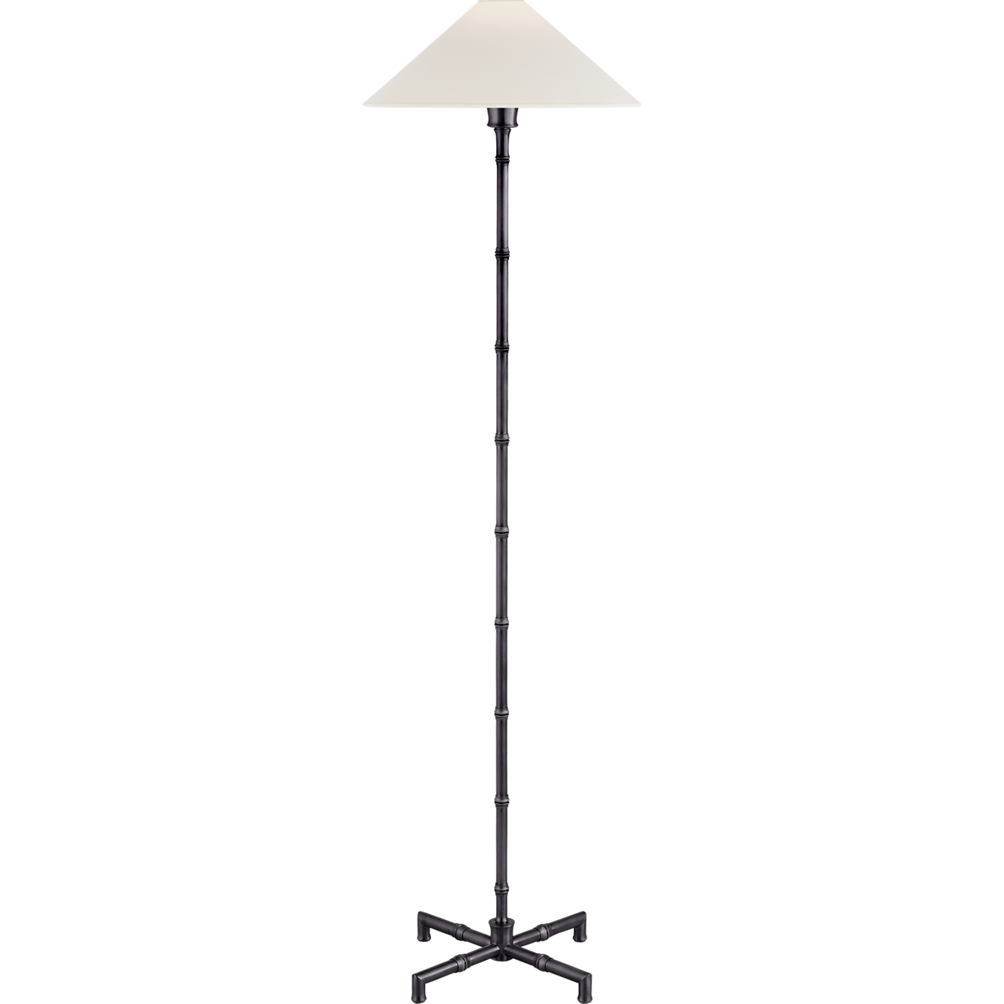 Grenol Floor Lamp