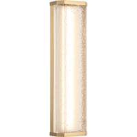 Aislynn 1-Light Wall Sconce