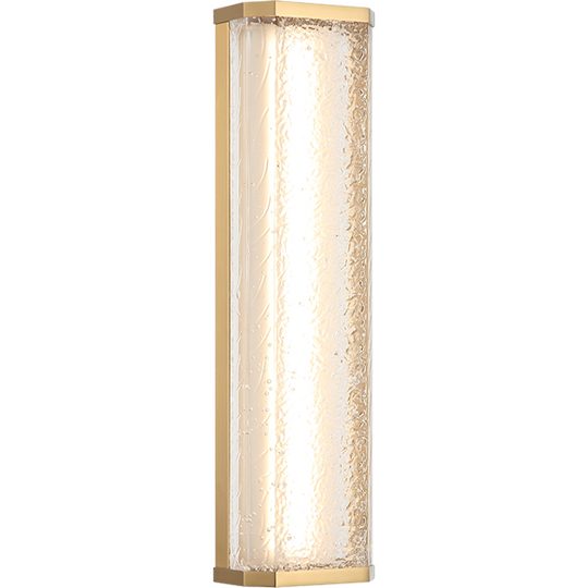 Aislynn 1-Light Wall Sconce