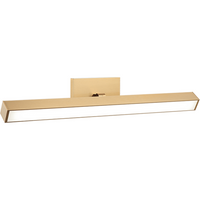 Parallel 24" 1-Light Vanity