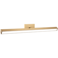 Parallel 33" 1-Light Vanity