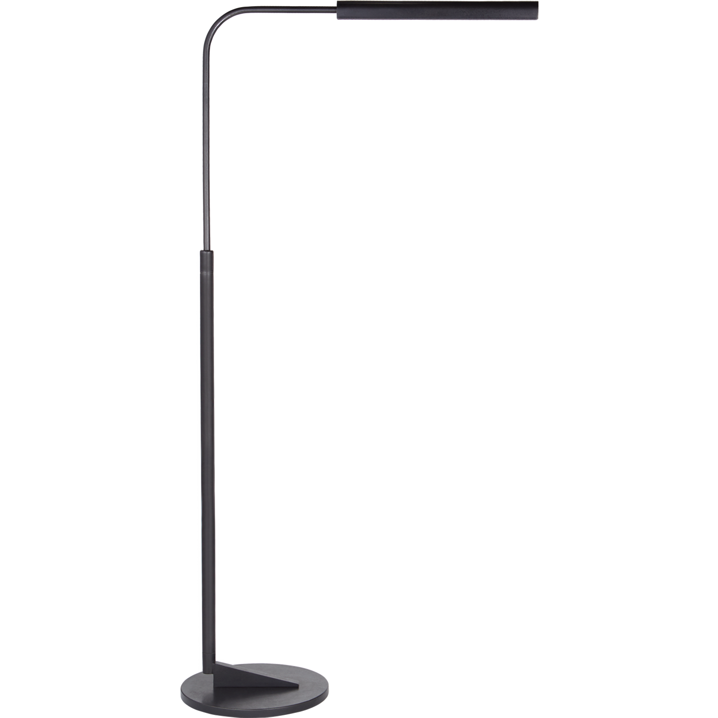 Austin Adjustable Floor Lamp