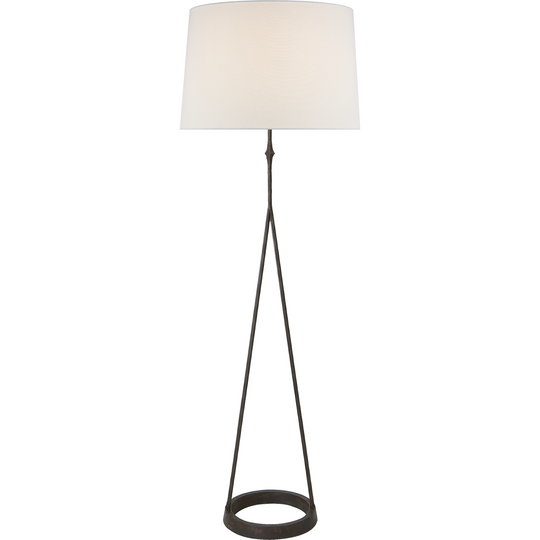 Dauphine Floor Lamp