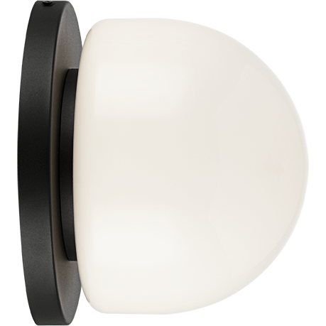 Pizzazz 7.9" 1-Light Wall Sconce