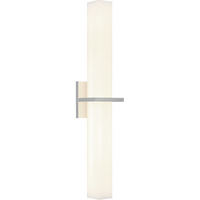 Rindlen 1-Light Wall Sconce