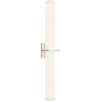 Rindlen 2-Light Wall Sconce