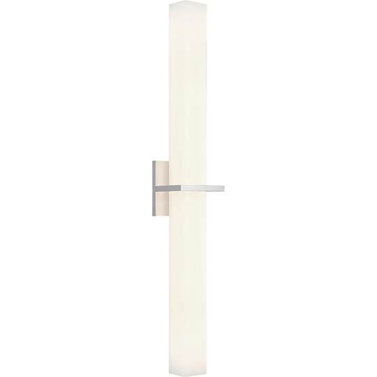 Rindlen 2-Light Wall Sconce