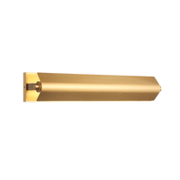 Finneas 1-Light Wall Sconce