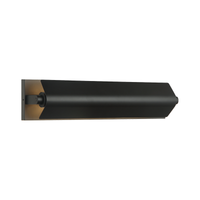 Finneas 1-Light Wall Sconce