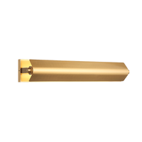 Finneas 1-Light Wall Sconce