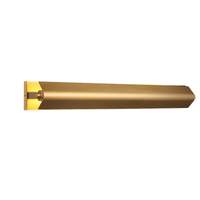 Finneas 1-Light Wall Sconce