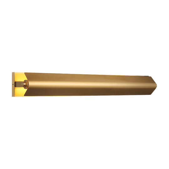 Finneas 1-Light Wall Sconce