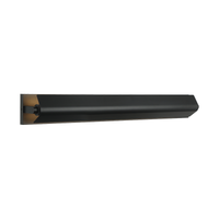 Finneas 1-Light Wall Sconce
