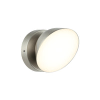 Emerson 1-Light Wall Sconce