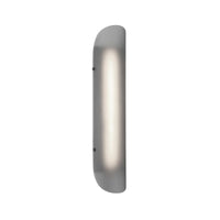 Saber 1-Light Wall Sconce