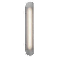 Saber 1-Light Wall Sconce