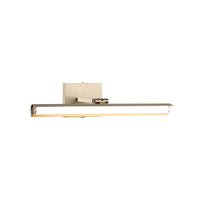 Harper 1-Light LED Wall Sconce