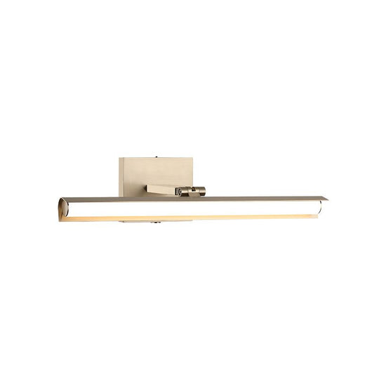 Harper 1-Light LED Wall Sconce