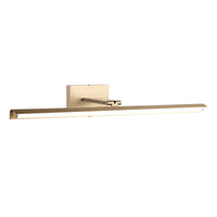 Harper 1-Light LED Wall Sconce