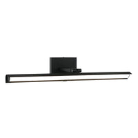 Harper 1-Light LED Wall Sconce