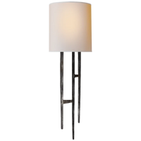 Vail Sconce