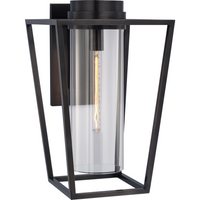 Presidio Medium Bracketed Sconce