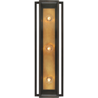 Halle 24" Vanity Light