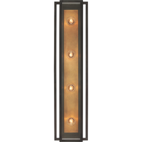 Halle 30" Vanity Light