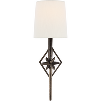 Etoile Sconce