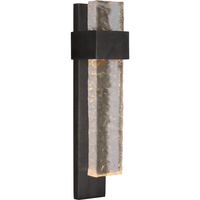 Brock Medium Sconce