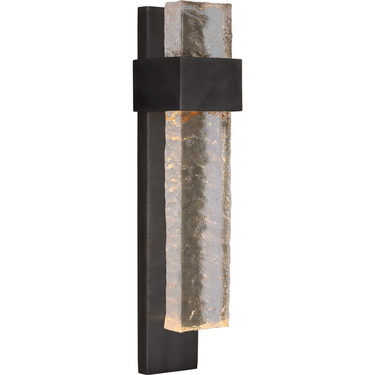 Brock Medium Sconce