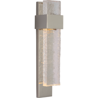 Brock Medium Sconce