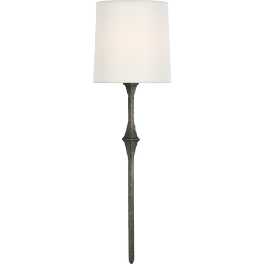 Dauphine Sconce
