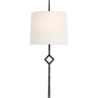 Cranston Small Sconce