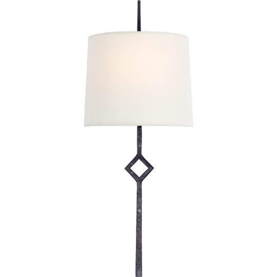 Cranston Small Sconce