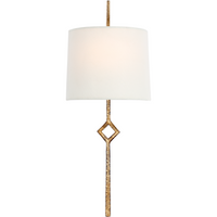 Cranston Small Sconce