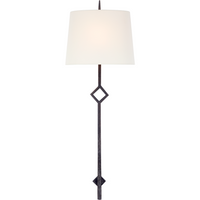 Cranston Large Sconce