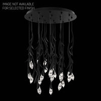 Secret Garden Multi 21-Light Round