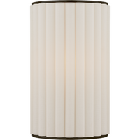 Palati Small Sconce