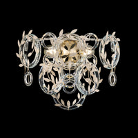 Concetta 2-Light Wall Sconce