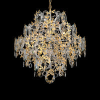 Concetta 8-Light Pendant