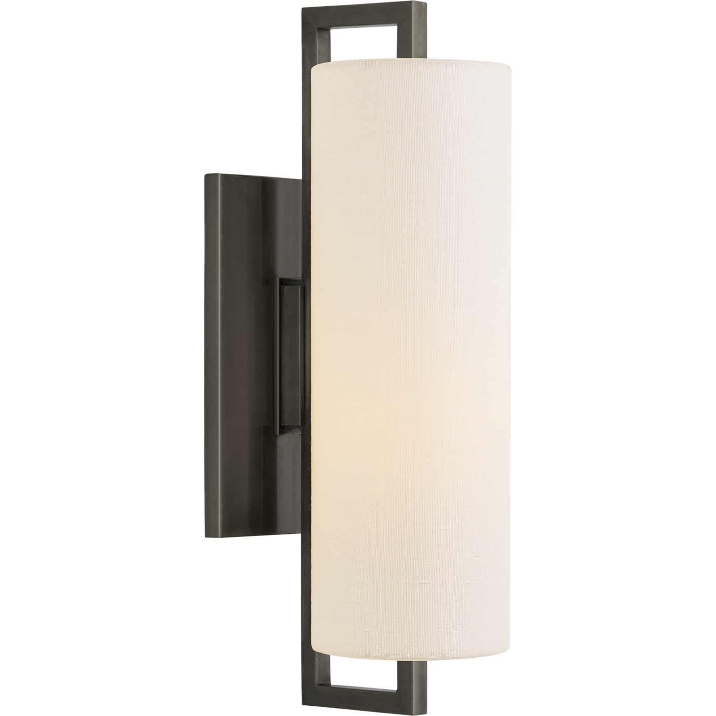 Bowen Medium Sconce