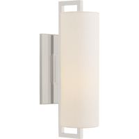 Bowen Medium Sconce