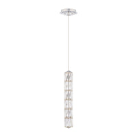 Verve LED 19" Mini Pendant